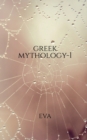 greek mythology-1 - Book