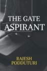 The Gate Aspirant - Book