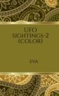 UFO sightings-2(color) - Book