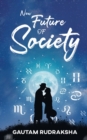 New Future of Society - Book
