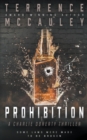 Prohibition : A Charlie Doherty Thriller - Book