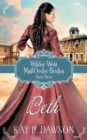 Beth : Historical Christian Mail Order Bride Romance - Book