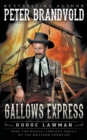 Gallows Express : A Classic Western - Book