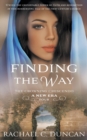 Finding the Way : A Christian Historical Romance - Book