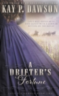 A Drifter's Fortune : A Christian Mail-Order Bride Romance - Book