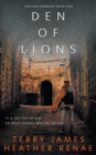 Den of Lions : A Post-Apocalyptic Christian Fantasy - Book