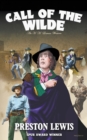 Call of the Wilde : An H.H. Lomax Western - Book