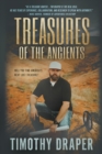 Treasures of the Ancients : The Search for America's Lost Fortunes - Book