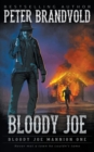 Bloody Joe : Classic Western Series - Book