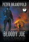 Bloody Joe : Classic Western Series - Book