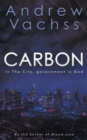 Carbon - Book