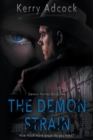 The Demon Strain : A Christian Thriller - Book