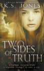 Two Sides of Truth - Book
