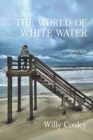 The World of White Water - Book