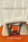 Threshold State - Book
