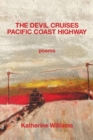 The Devil Cruises Pacific Coast Highway - Book