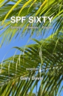 Spf Sixty - Book