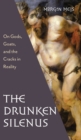 Drunken Silenus - Book