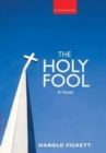 Holy Fool - Book