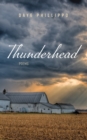 Thunderhead : Poems - eBook