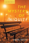 The Mystery of Iniquity - Book
