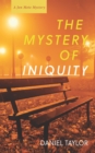 The Mystery of Iniquity - eBook