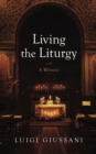 Living the Liturgy - eBook