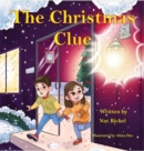 The Christmas Clue - Book