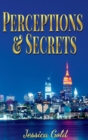 Perceptions and Secrets - Book