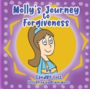 Molly's Journey to Forgiveness - Book