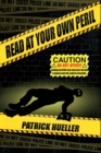 Read At Your Own Peril - Book