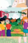 Marshmallows and Crocodiles - Book