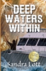 Deep Waters Within - Book
