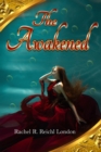 The Awakened : Soul and Sea and a New Life by the Sea - Book