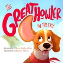 The Great Howler in the Sky - eBook