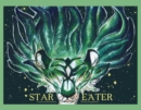 Star Eater - eBook