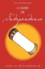 A Story of Independence - Book