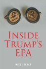 Inside Trump's EPA - eBook