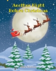 Another Night Before Christmas - eBook