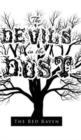 The Devils in the Dust - Book
