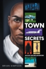 Alex Archer : Town Secrets - eBook