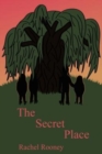 The Secret Place - Book