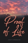Proof of Life - eBook