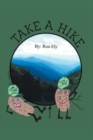 Take A Hike - Book