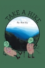 Take A Hike - eBook