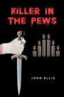 Killer In The Pews - eBook