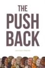 The Push Back - Book