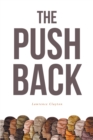 The Push Back - eBook