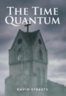 The Time Quantum - Book
