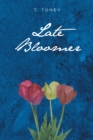 Late Bloomer - eBook